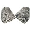 Image 1 : Guatemala, cob 8 reales, 173(?)J.