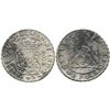 Image 1 : Mexico City, Mexico, pillar 8 reales, Philip V, 1734MF.
