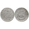 Image 1 : Mexico City, Mexico, pillar 8 reales, Philip V, 1735MF.