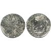 Image 1 : Mexico City, Mexico, pillar 8 reales, Philip V, 1735MF.