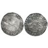 Image 1 : Brabant, Spanish Netherlands (Antwerp mint), portrait ducatoon, Philip IV, 1653.