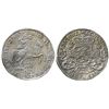 Image 1 : Utrecht, United Netherlands, "rider" ducatoon, 1742.