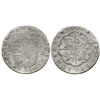 Image 1 : Madrid, Spain, milled 8 reales, Philip V, 1728JJ, rare type from this wreck.