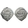 Image 1 : Guatemala, cob 8 reales, 1742(J).