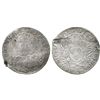 Image 1 : France (Rouen mint), 1/2 ecu, Louis XV, 1731-B.