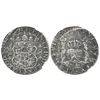 Image 1 : Mexico City, Mexico, pillar 8 reales, Charles III, 1769MF, encapsulated NGC EL CAZADOR / GENUINE, ra