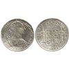 Image 1 : Mexico City, Mexico, bust 8 reales, Charles III, 1783FF.