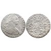 Image 1 : Lima, Peru, bust 8 reales, Charles IV, 1797IJ.