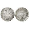 Image 1 : Mexico City, Mexico, bust 8 reales, Charles IV, 1804TH.