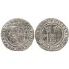 Image 1 : Mexico City, Mexico, 4 reales, Charles-Joanna, "Late Series," assayer G to right, mintmark M to left