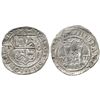 Image 1 : Mexico City, Mexico, 2 reales, Charles-Joanna, "Late Series," assayer O to right, mintmark oM to lef