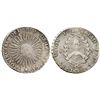 Image 1 : Argentina (Potosi mint), 8 reales, 1815FL.