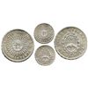 Image 1 : Argentina (Potosi mint), 1 real, 1813J.