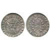 Image 1 : Argentina (La Rioja mint), 2 soles, 1826-RA, no P, medal alignment, ex-Dana Roberts, encapsulated AN