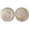 Image 1 : Cordoba, Argentina, 4 reales, 1850.