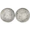 Image 1 : Potosi, Bolivia, bust 8 reales, Charles III, 1778PR.