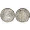 Image 1 : Potosi, Bolivia, bust 8 reales, Charles III, 1779PR.