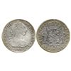 Image 1 : Potosi, Bolivia, bust 8 reales, Charles III, 1782PR.