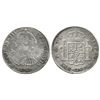 Image 1 : Potosi, Bolivia, bust 8 reales, Charles III, 1789PR.