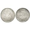 Image 1 : Potosi, Bolivia, bust 8 reales, Charles IV, 1798PP.