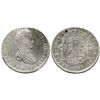 Image 1 : Potosi, Bolivia, bust 8 reales, Ferdinand VII, 1813PJ.