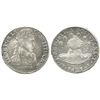 Image 1 : Potosi, Bolivia, 8 soles, 1831JL.