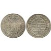 Image 1 : Brazil (Bahia mint), 640 reis, 1805-B, key date.