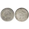 Image 1 : Medellin, Colombia, 5 decimos, 1872, ex-Lozano.