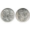 Image 1 : Cuba, "ABC" peso, 1938.