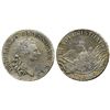 Image 1 : Prussia, German States, reichsthaler, 1784-A.