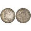 Image 1 : Guatemala, bust 8 reales, Ferdinand VII, 1813M.