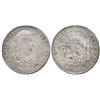 Image 1 : Guatemala, bust 8 reales  Ferdinand VII, 1813M.