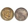 Image 1 : Naples, Italian States, 120 grana, 1856.