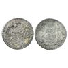 Image 1 : Mexico City, Mexico, pillar 8 reales, Charles III, 1767MF.