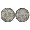 Image 1 : Mexico City, Mexico, pillar 8 reales, Charles III, 1770FM.