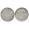 Image 1 : Mexico City, Mexico, pillar 8 reales, Charles III, 1771FM.