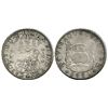 Image 1 : Mexico City, Mexico, pillar 8 reales, Charles III, 1771FM.