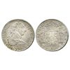 Image 1 : Mexico City, Mexico, bust 8 reales, Charles III, 1775FM.
