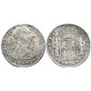 Image 1 : Mexico City, Mexico, bust 8 reales, Charles III, 1779FF.