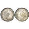 Image 1 : Mexico City, Mexico, bust 8 reales, Ferdinand VII, 1814JJ.