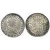 Image 1 : Zacatecas, Mexico, bust 8 reales, Ferdinand VII, 1821RG.