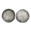 Image 1 : Brabant, Spanish Netherlands (Brussels mint), portrait ducatoon, Philip IV, 1636.