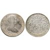 Image 1 : Lima, Peru, bust 8 reales, Ferdinand VII, 1811JP.