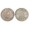 Image 1 : Lima, Peru, bust 8 reales, Ferdinand VII, 1813JP.