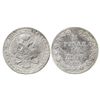 Image 1 : Poland, 10 zlotych / 1-1/2 roubles, 1836-MW.