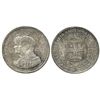 Image 1 : Portugal, 1000 reis, 1898, 400th anniversary of the discovery of India commemorative.