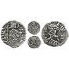 Image 1 : Wallachia (Romania), ducat, Mircea the Elder (Dracula's grandfather, 1386-1418).