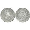 Image 1 : Madrid, Spain, bust 8 reales, Ferdinand VII, 1813/2IG.