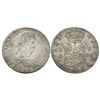 Image 1 : Madrid, Spain, bust 8 reales, Ferdinand VII, 1816GJ.