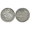 Image 1 : Zurich, Swiss Cantons, thaler, 1761.